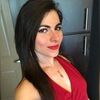 steffylm22